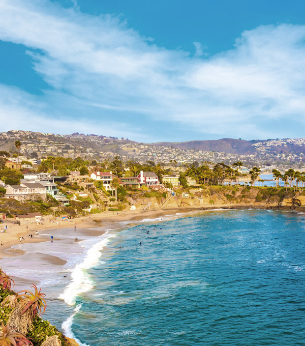 rehab in san clemente