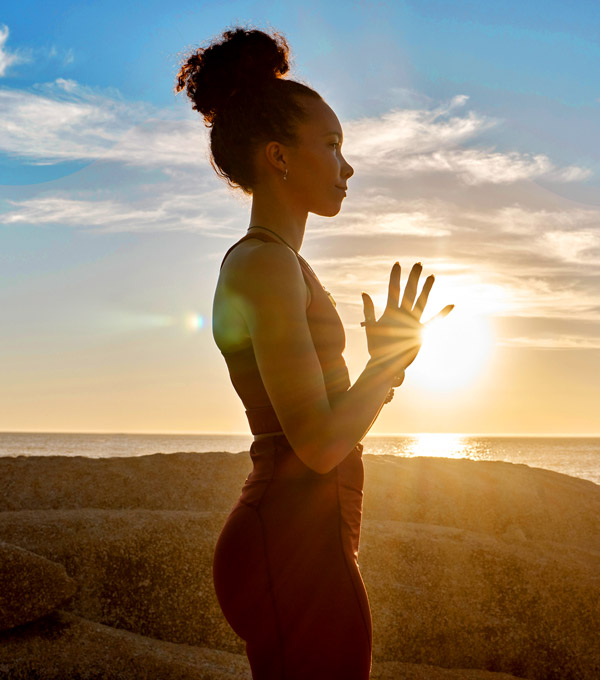 luxury detox in california
